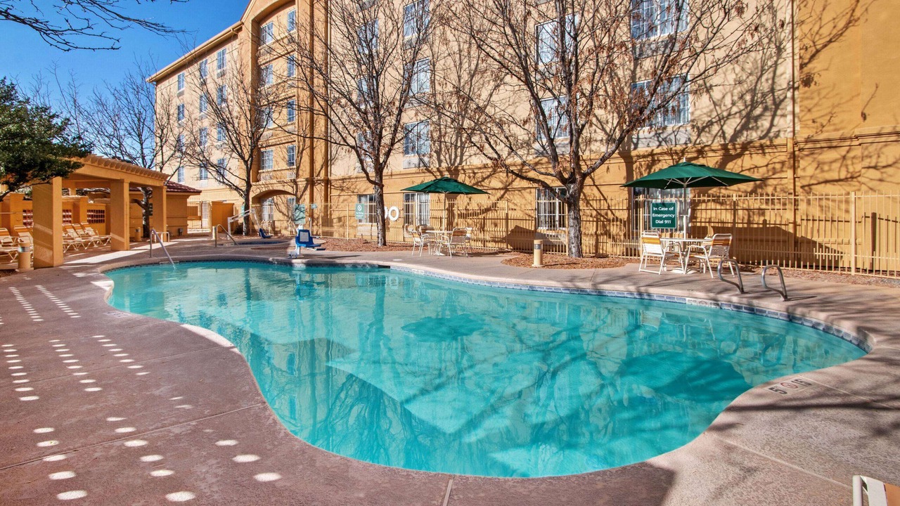 Photo of Outdoor in Westside