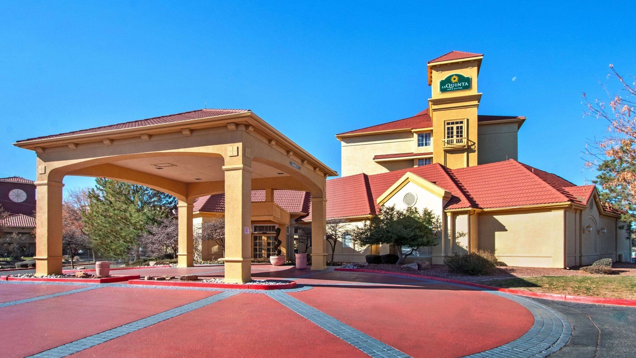 Photo of Outdoor in Westside