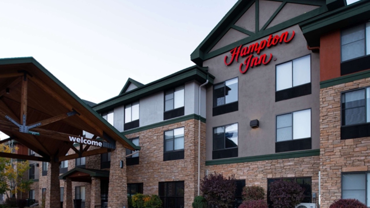 Photo of Outdoor in Glenwood Springs