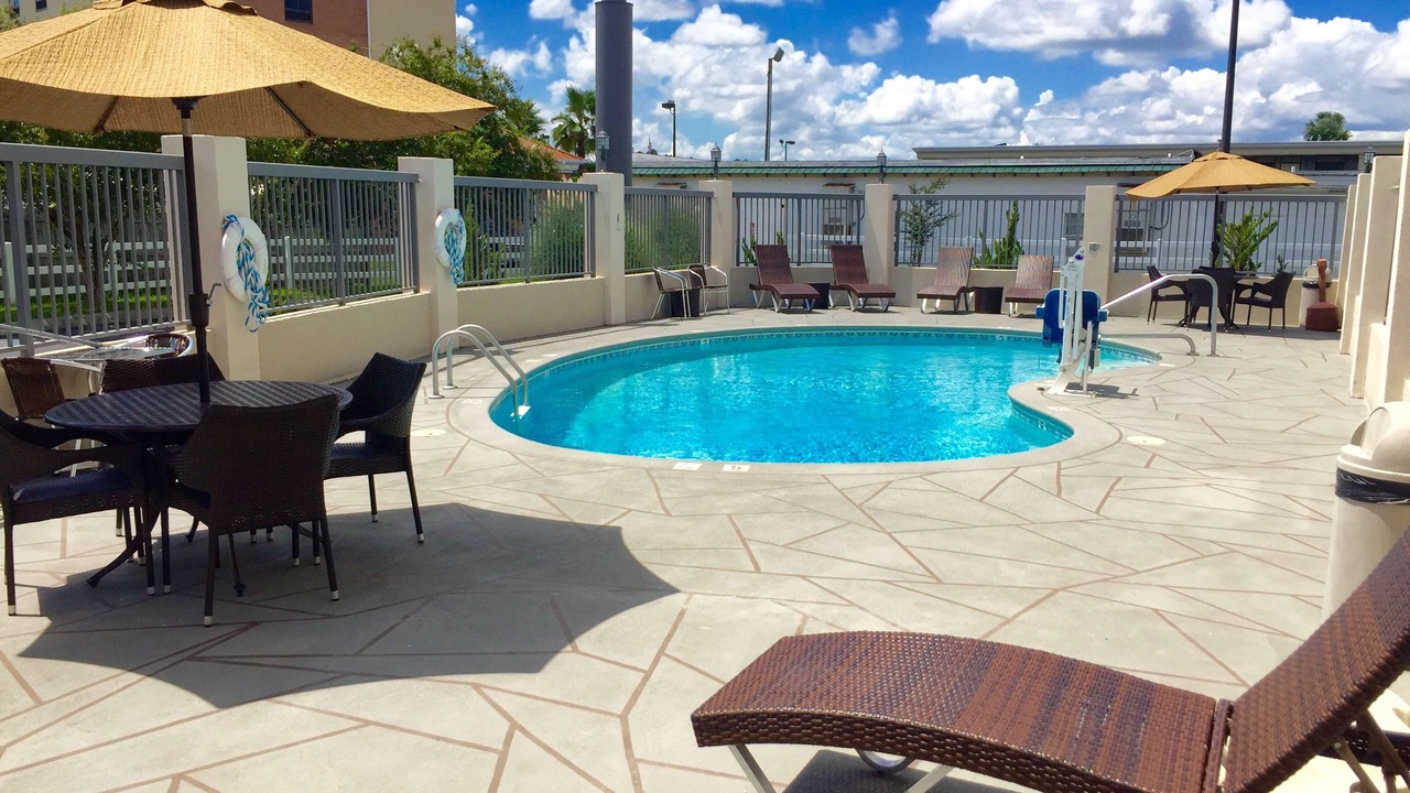 Photo of Outdoor in Waycross