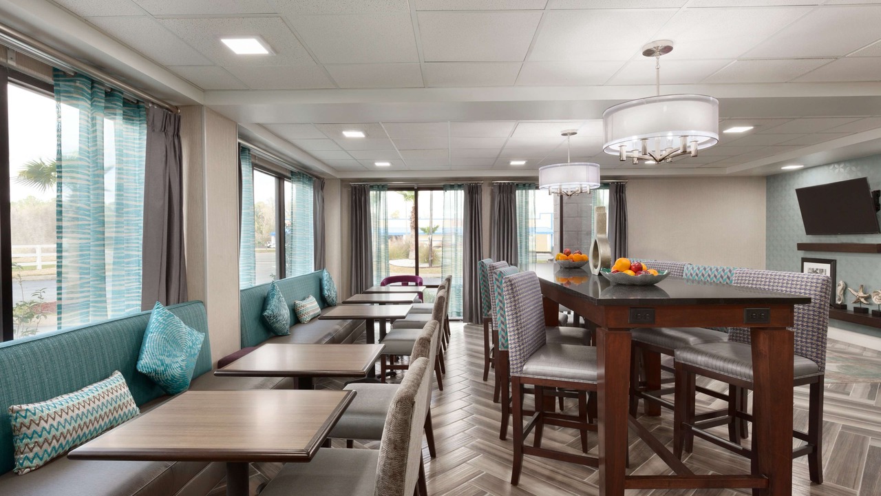 Photo of Others in Waycross