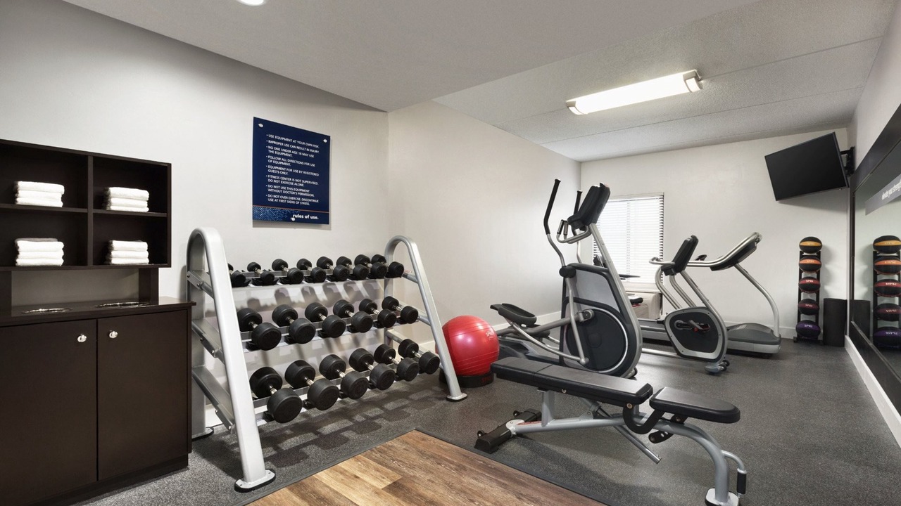 Photo of Others in Waycross