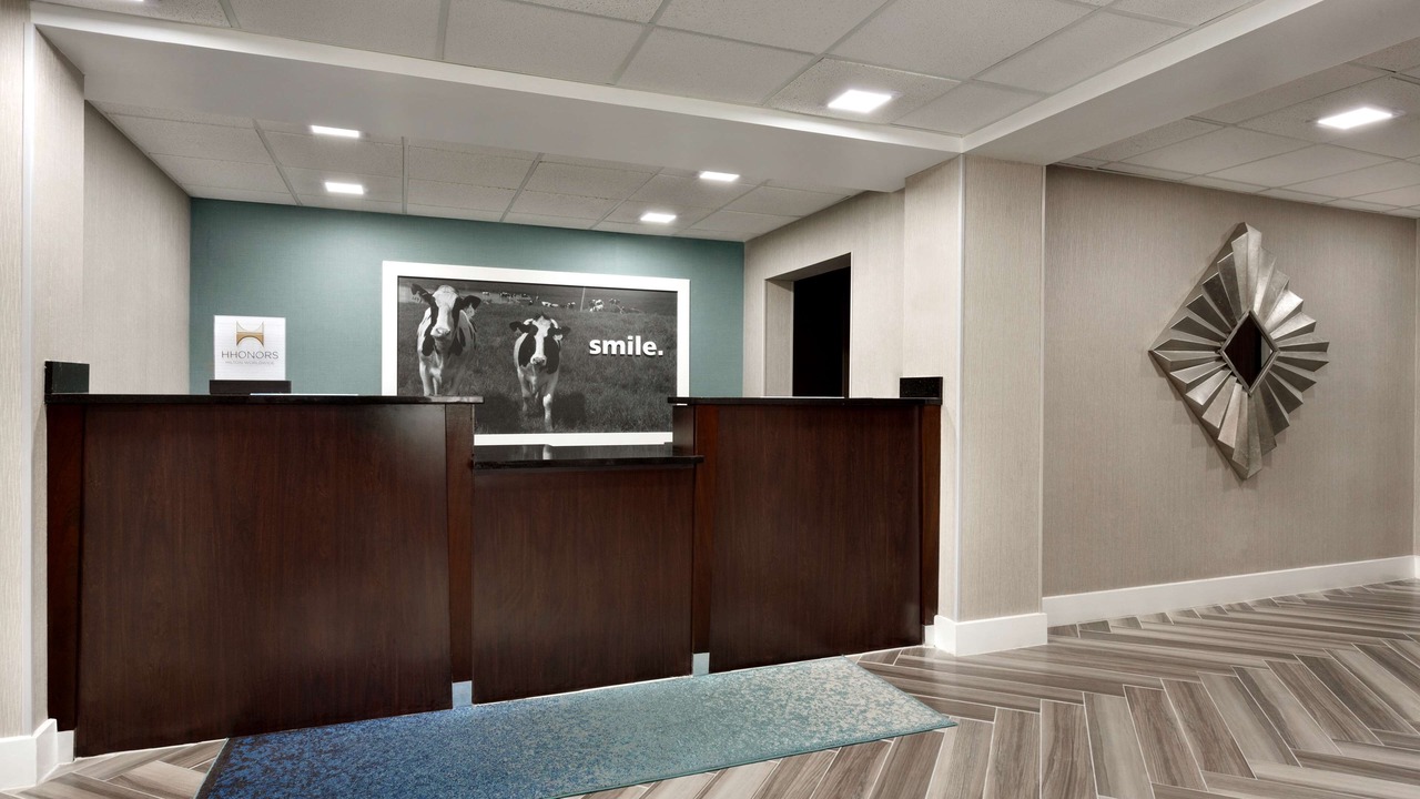 Photo of Others in Waycross