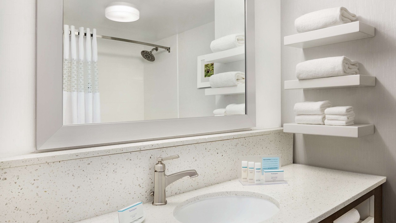 Photo of Others in Waycross