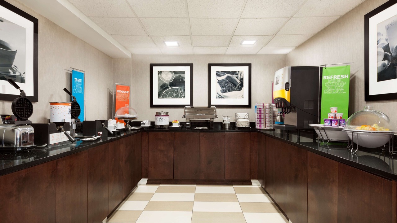 Photo of Others in Waycross