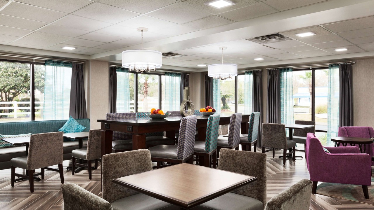 Photo of Others in Waycross