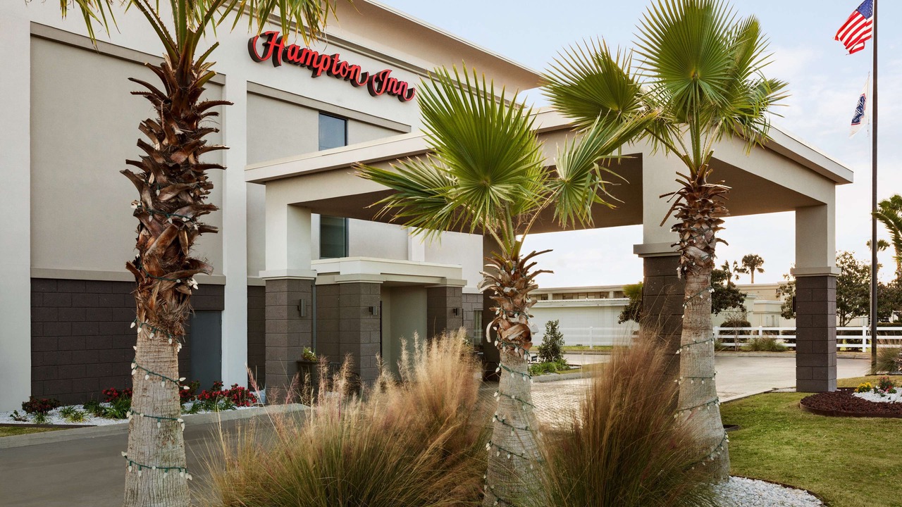 Photo of Outdoor in Waycross