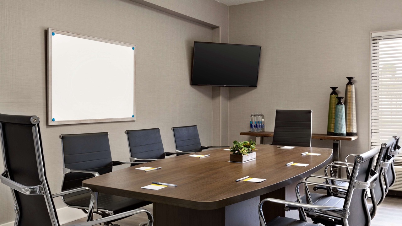 Photo of Others in Waycross