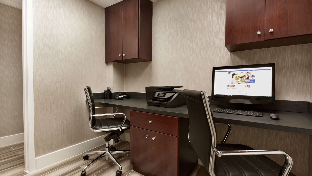 Photo of Others in Waycross