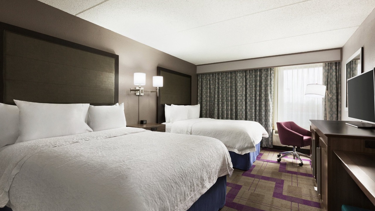 Photo of Bedroom in Waycross