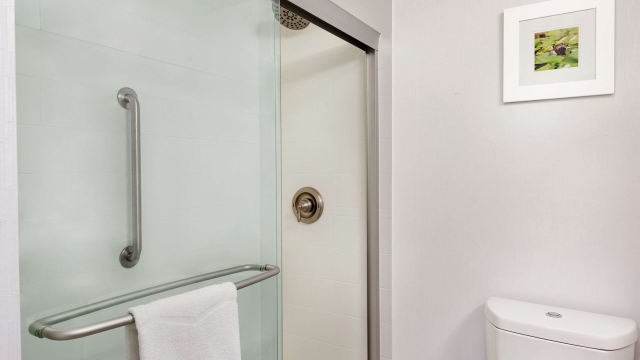 Photo of Others in Waycross