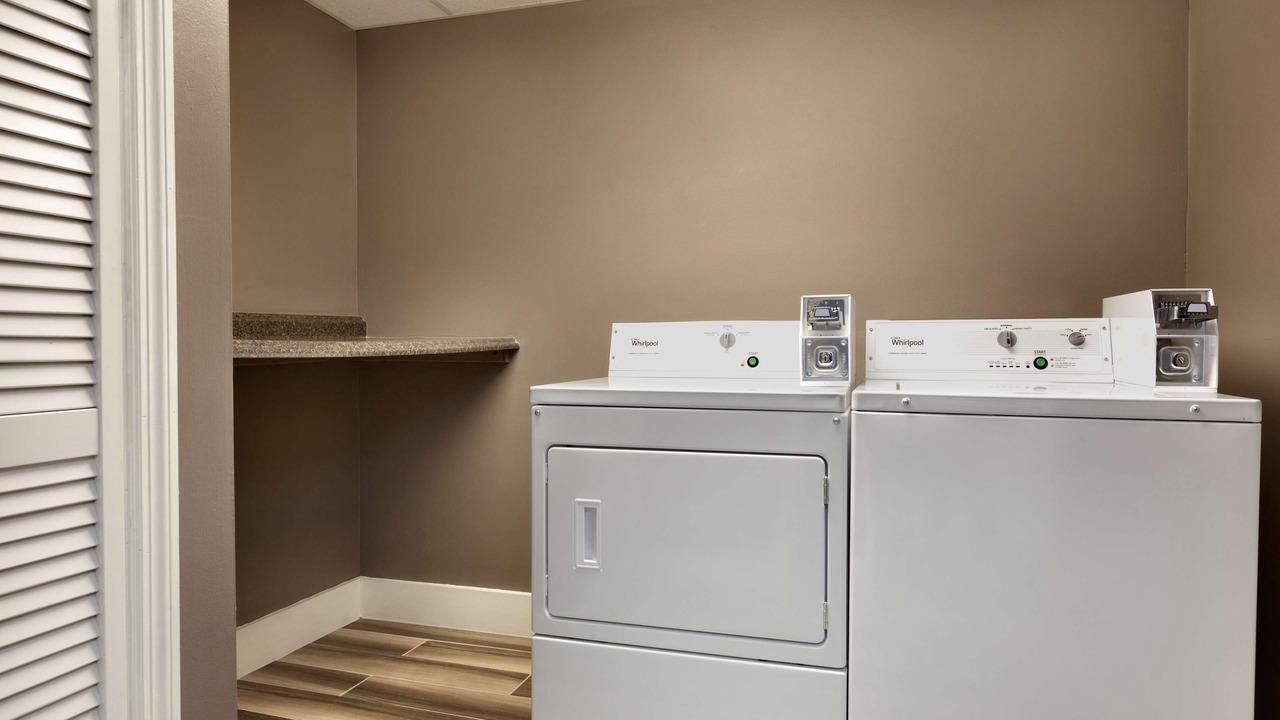 Photo of Others in Waycross