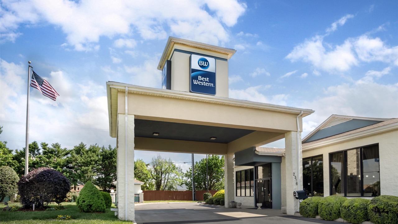 Photo of Outdoor in Monroe