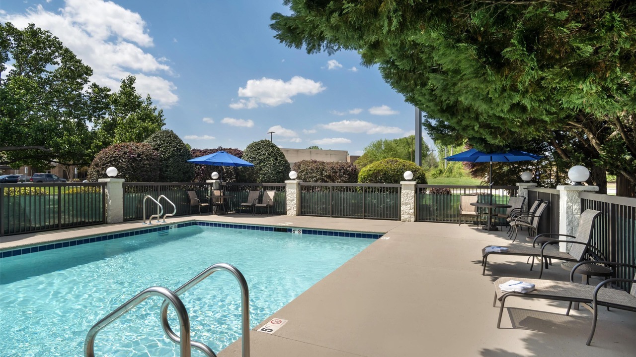 Photo of Outdoor in Monroe