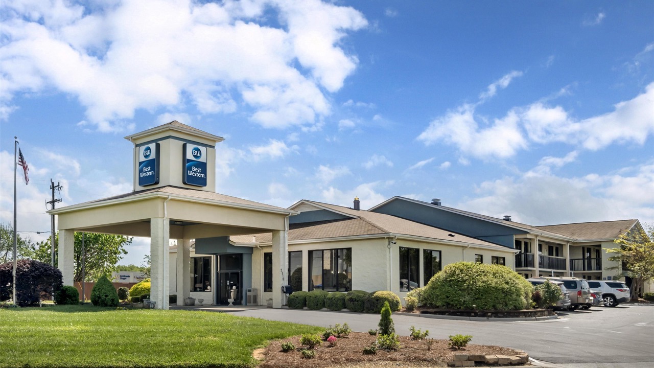 Photo of Outdoor in Monroe