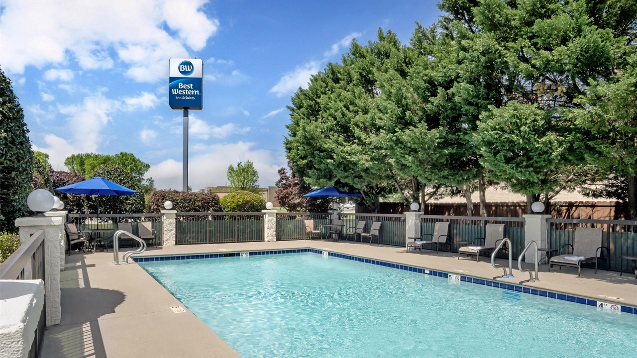 Photo of Outdoor in Monroe