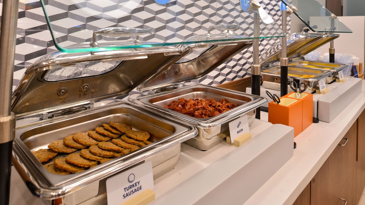 Photo of Others in Heber