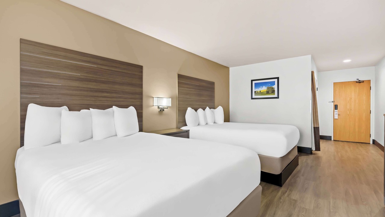 Photo of Others in Caldwell