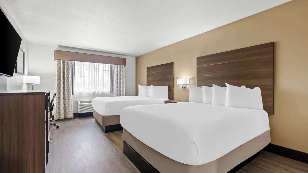 Photo of Others in Caldwell