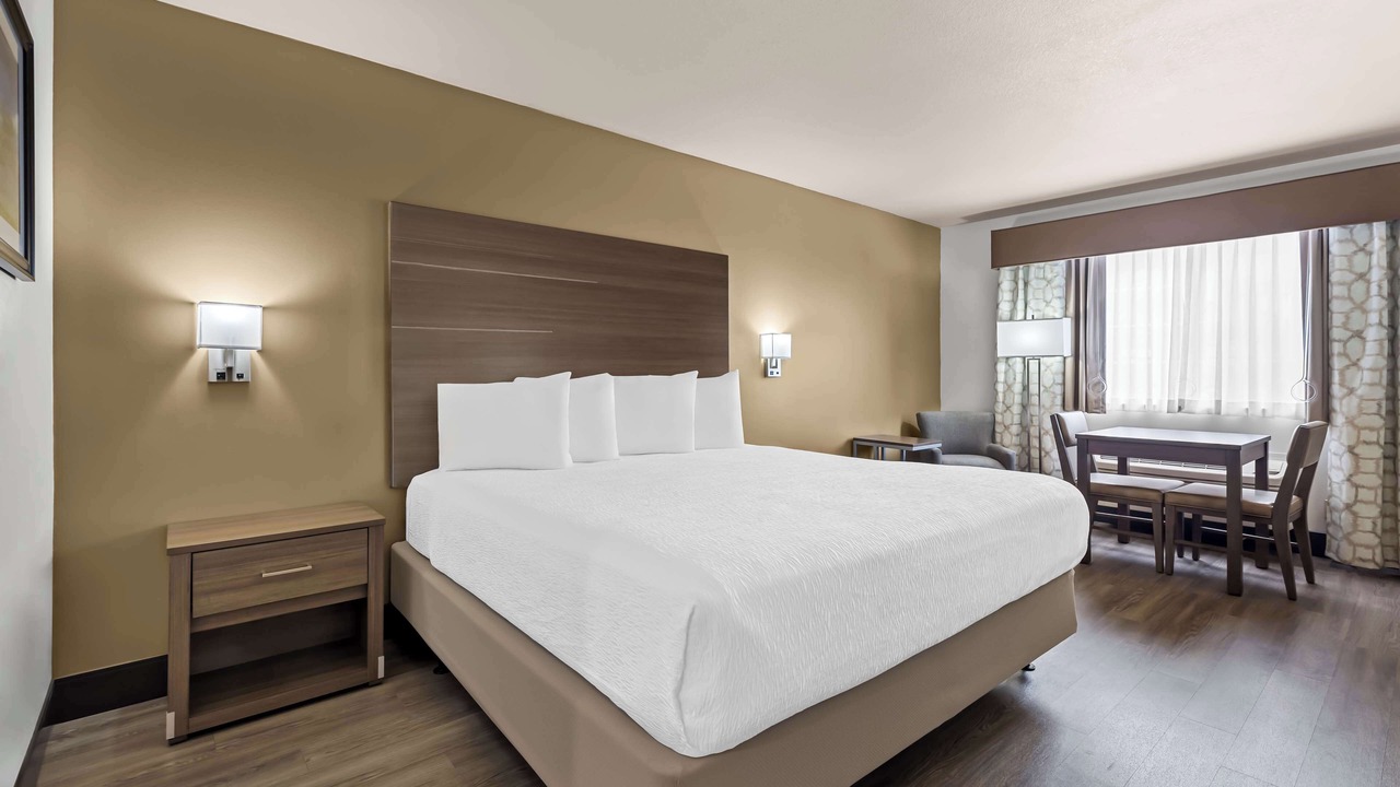 Photo of Others in Caldwell