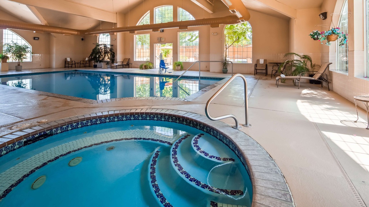 Photo of Outdoor in Caldwell