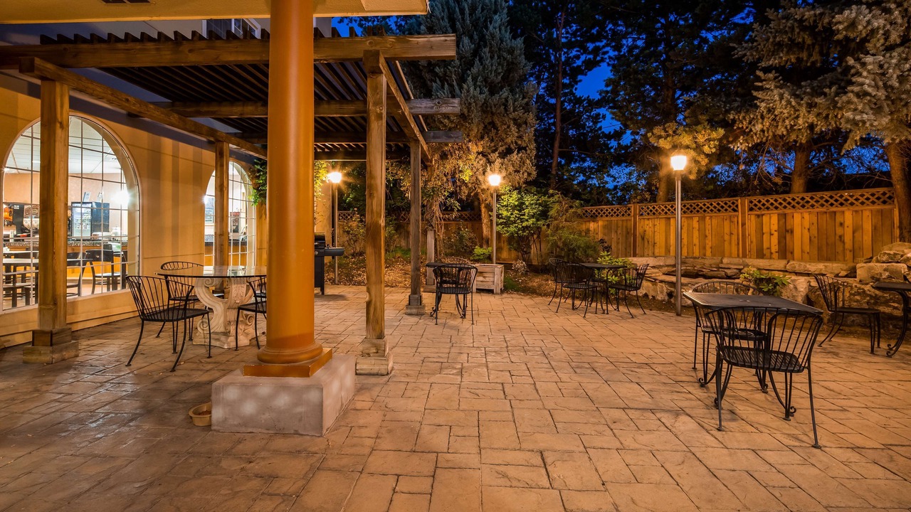 Photo of Others in Caldwell