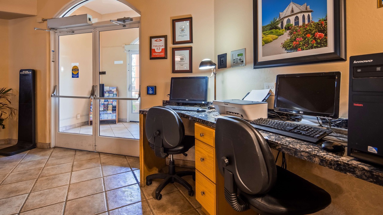 Photo of Others in Caldwell