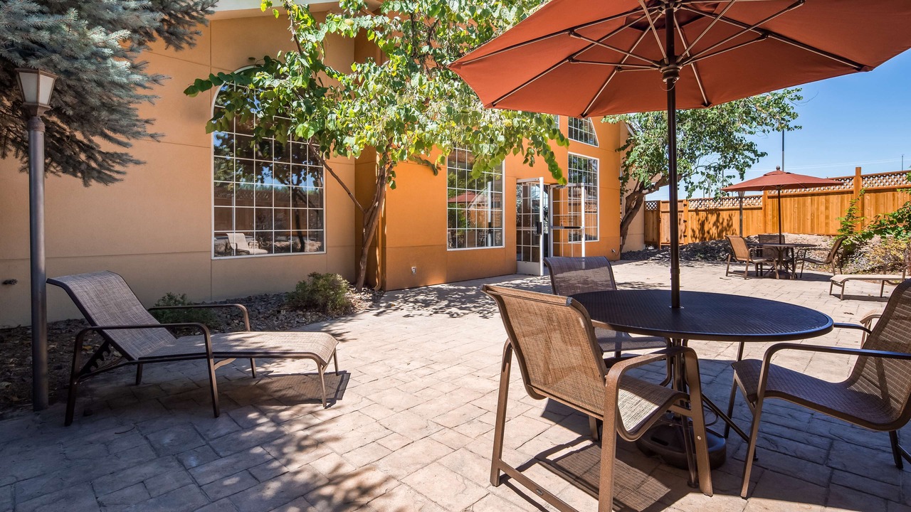 Photo of Others in Caldwell