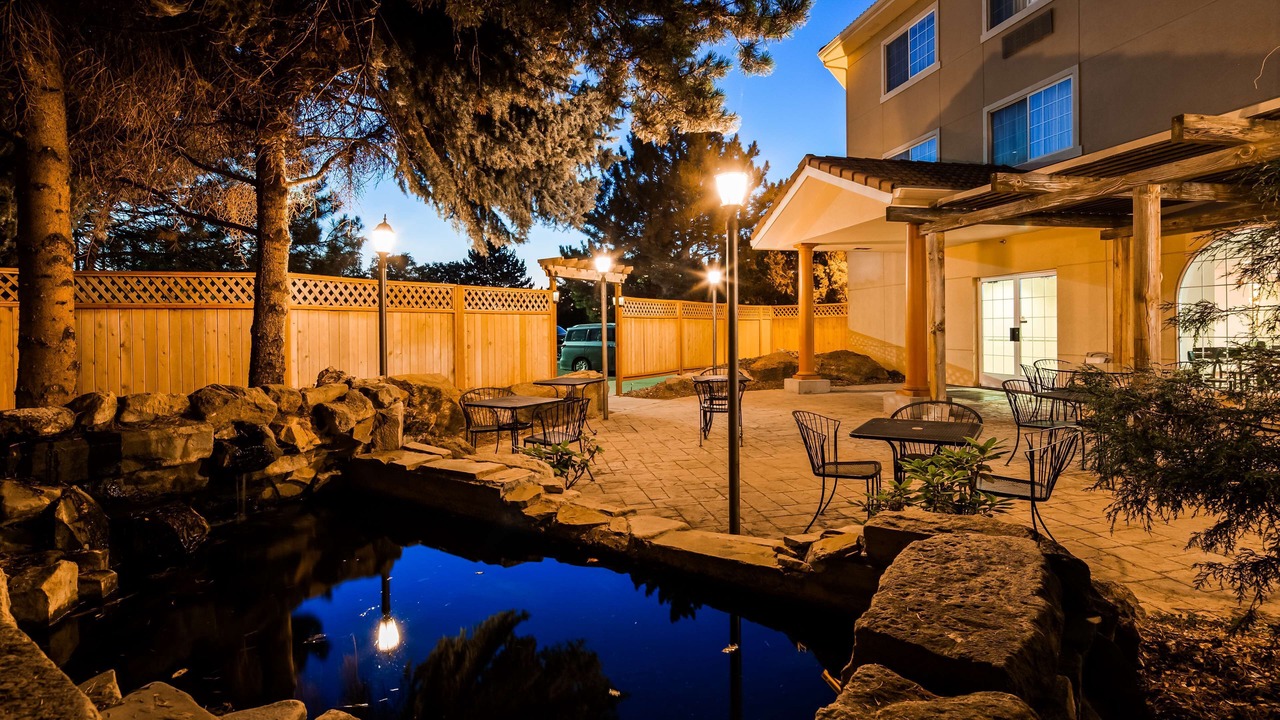 Photo of Others in Caldwell