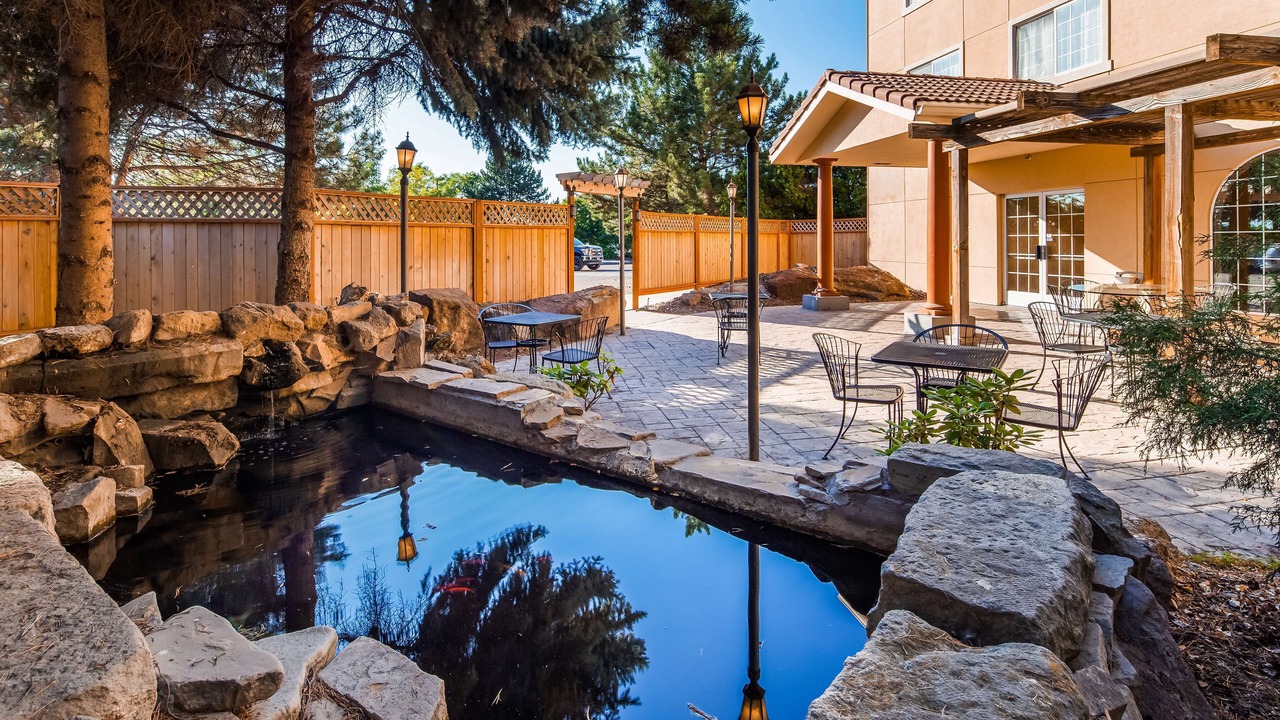 Photo of Others in Caldwell