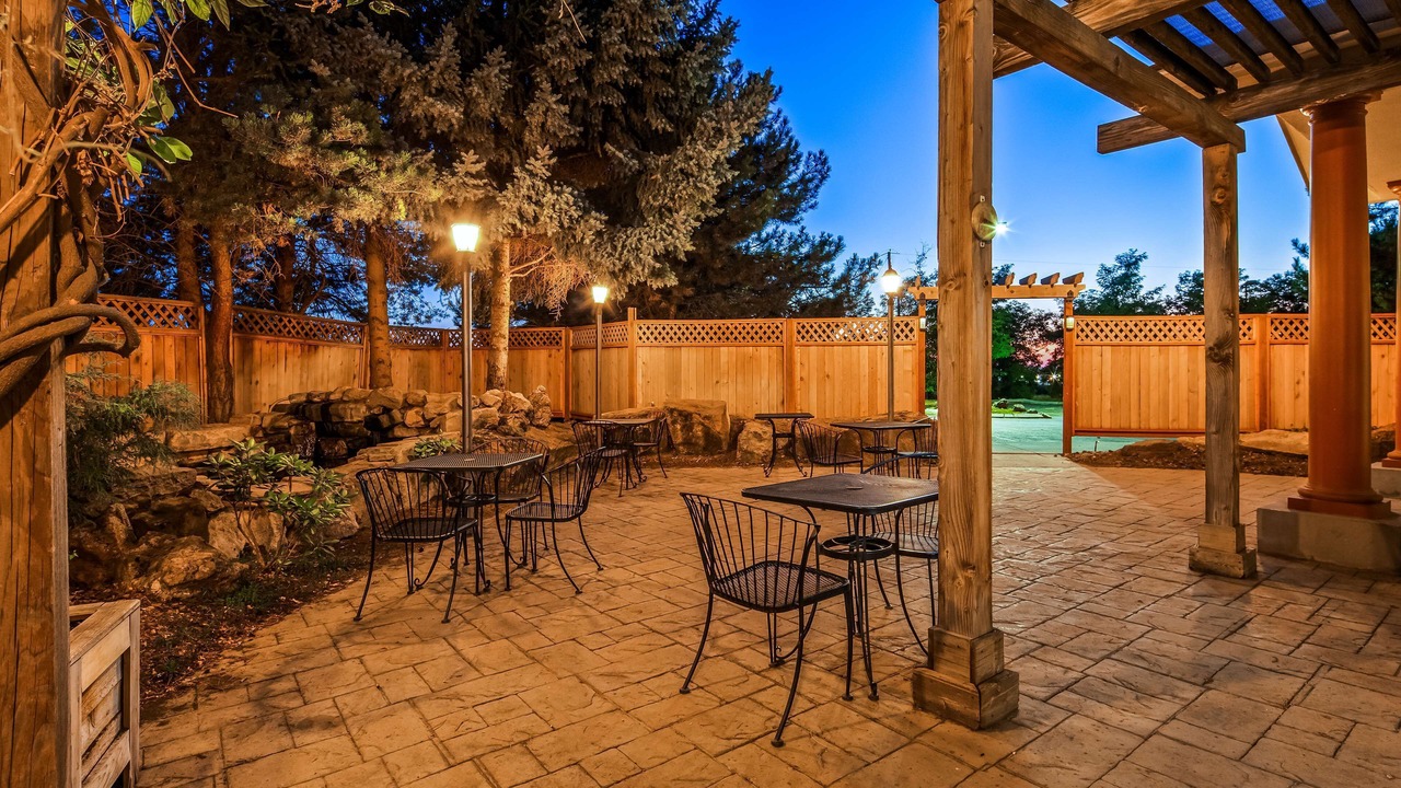 Photo of Others in Caldwell