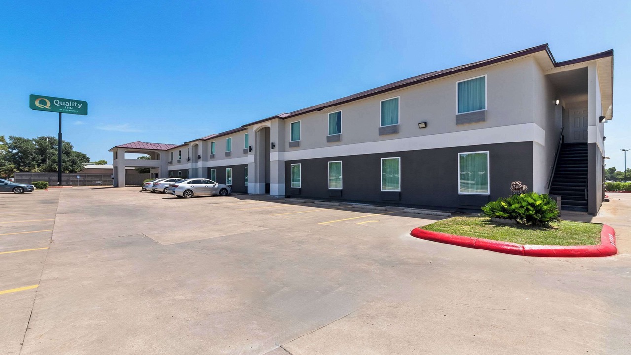 Photo of Outdoor in Bastrop