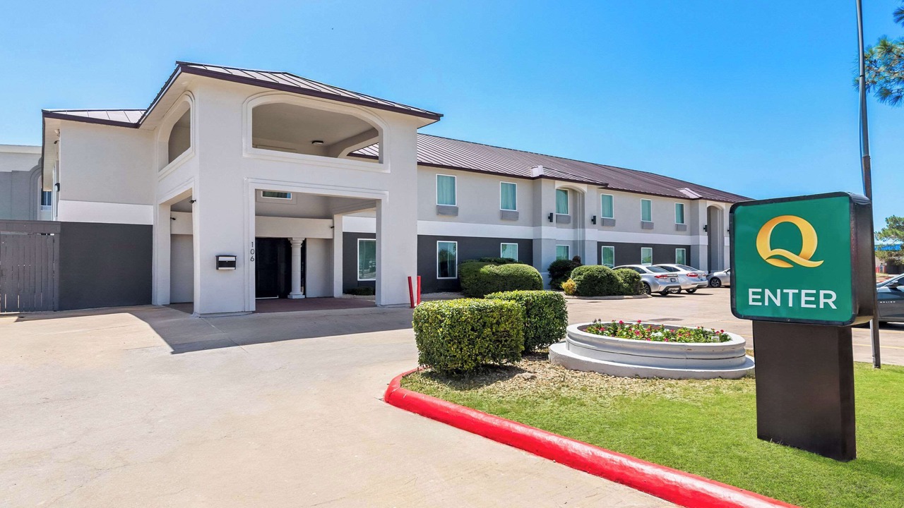 Photo of Outdoor in Bastrop