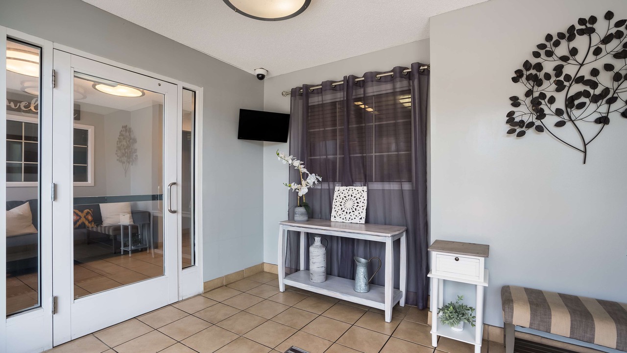 Photo of Others in West Des Moines