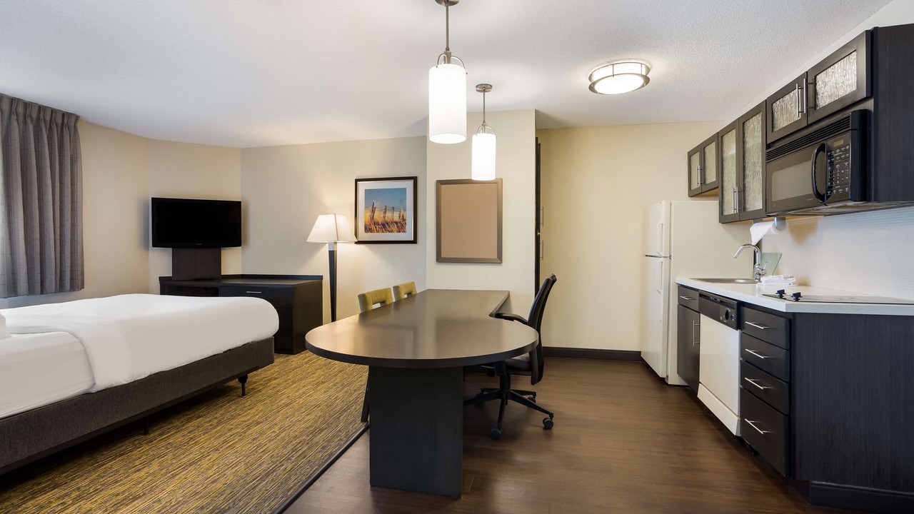 Photo of Kitchen in West Des Moines