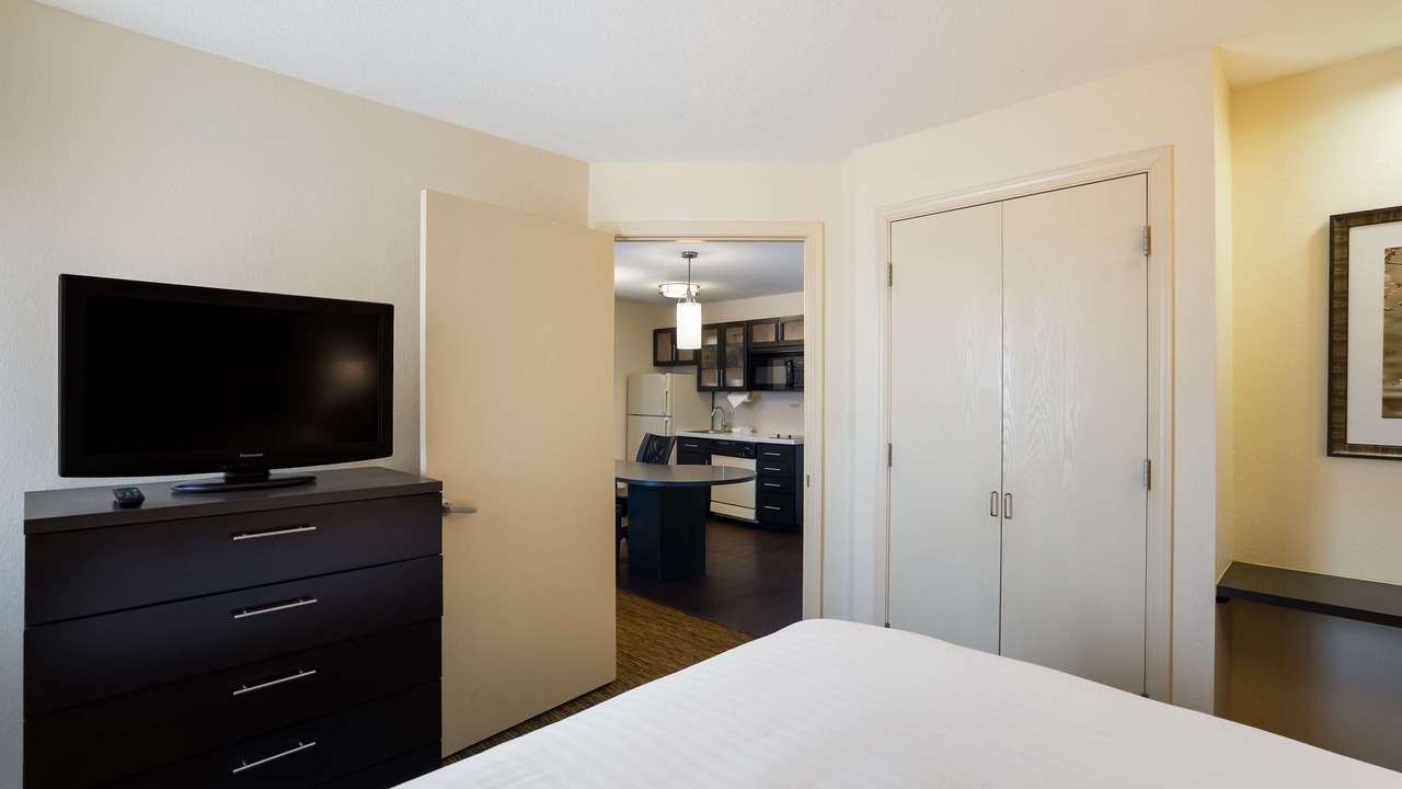 Photo of Others in West Des Moines