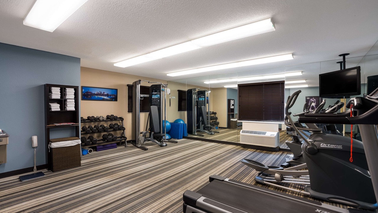 Photo of Others in West Des Moines