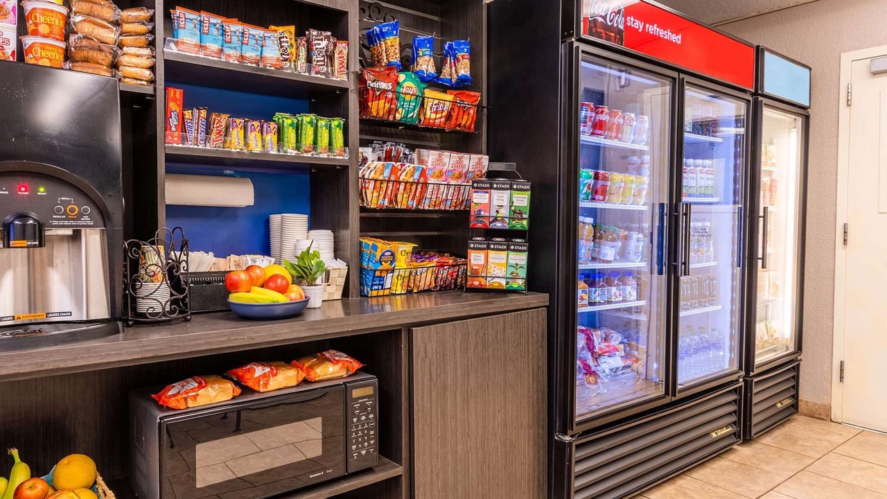 Photo of Others in West Des Moines