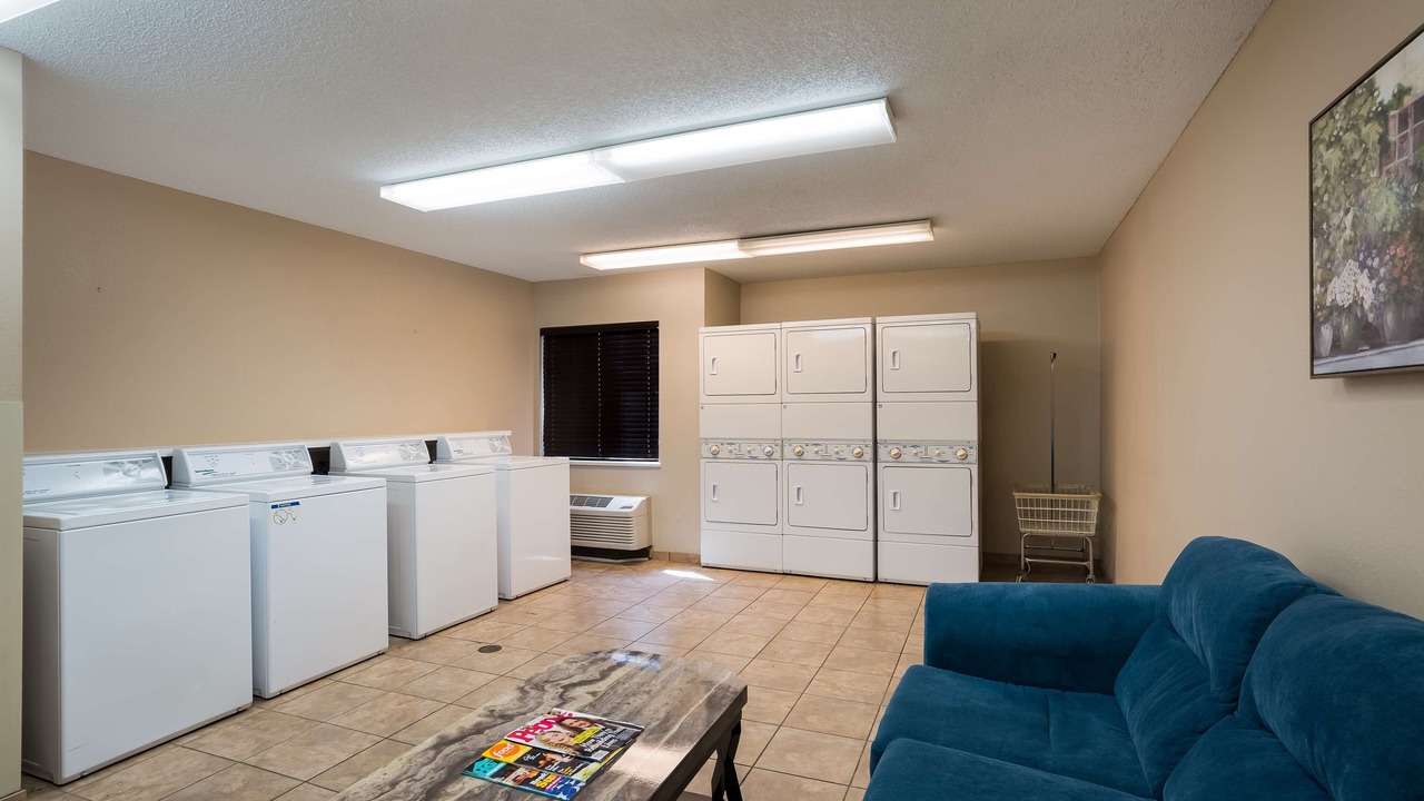 Photo of Bedroom in West Des Moines