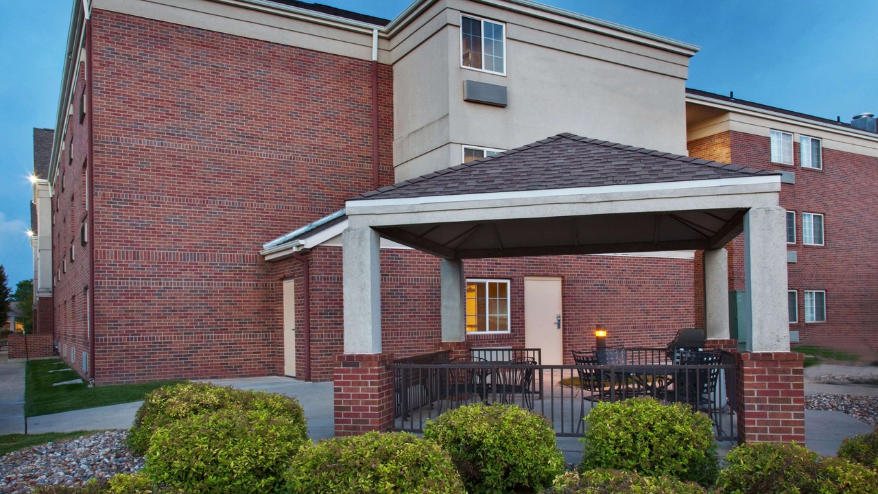 Photo of Outdoor in West Des Moines