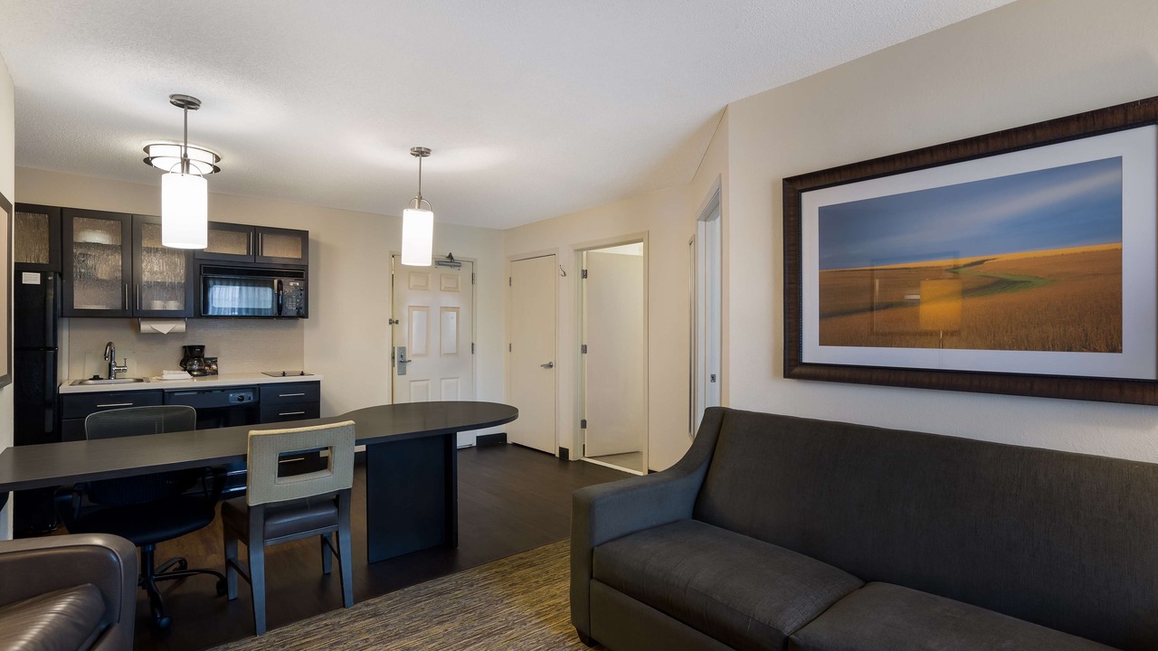 Photo of Others in West Des Moines