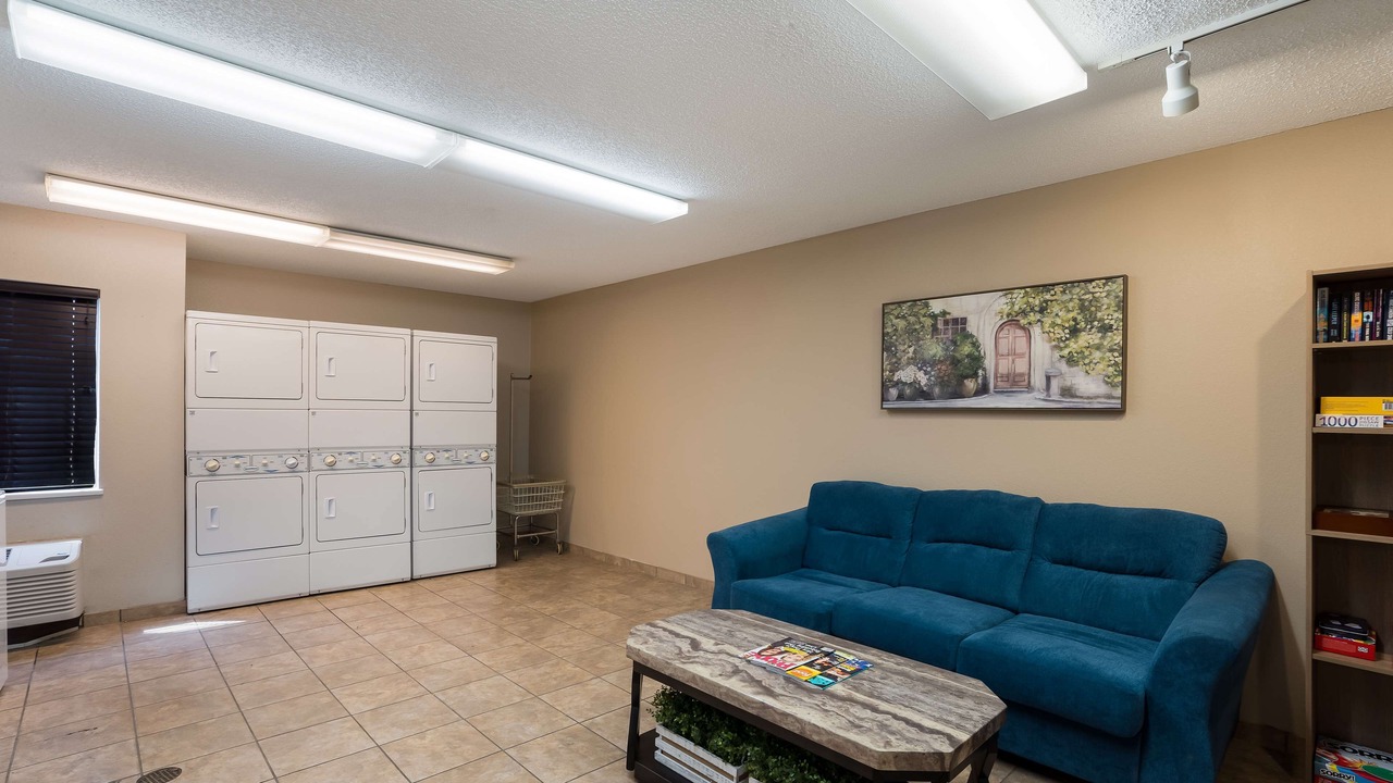 Photo of Bedroom in West Des Moines