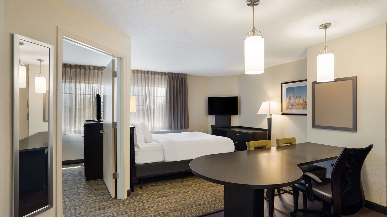 Photo of Others in West Des Moines