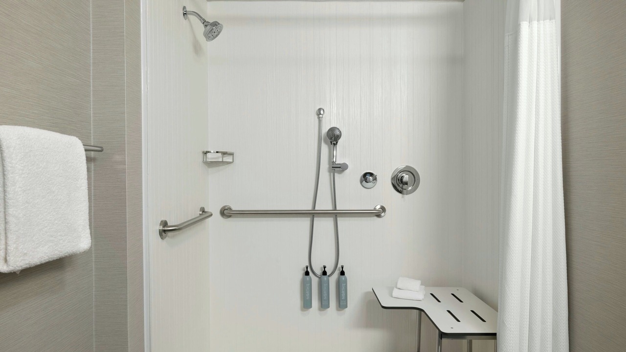 Photo of Bathroom in Kokomo