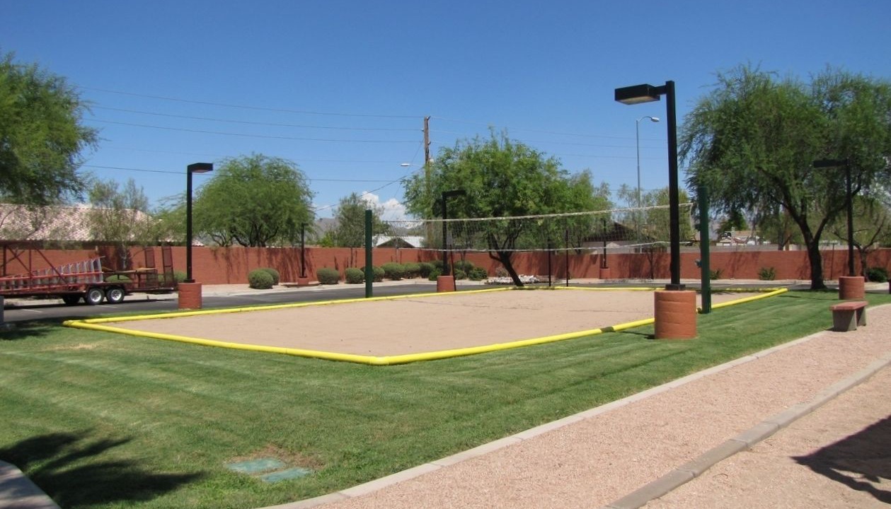 Photo of Others in East Mesa
