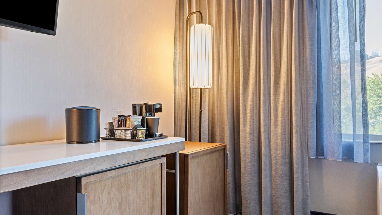 Photo of Others in San Ramon