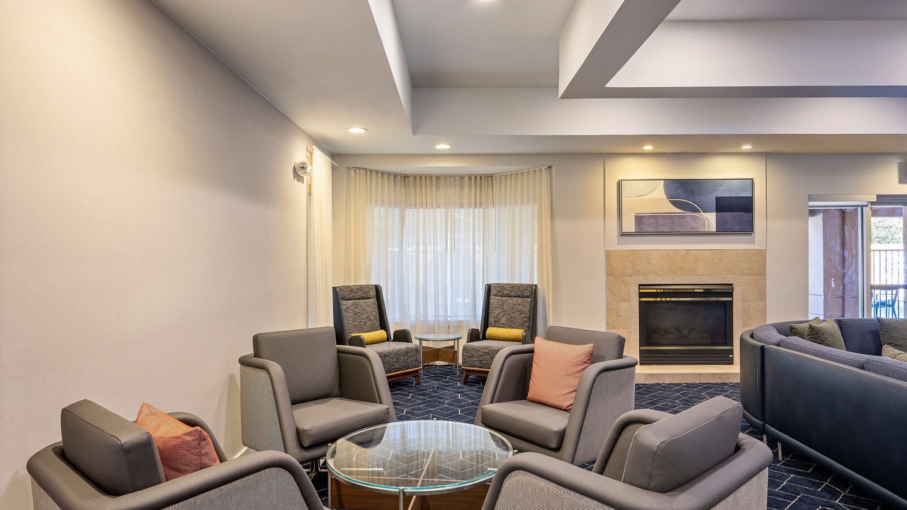 Photo of Others in San Ramon