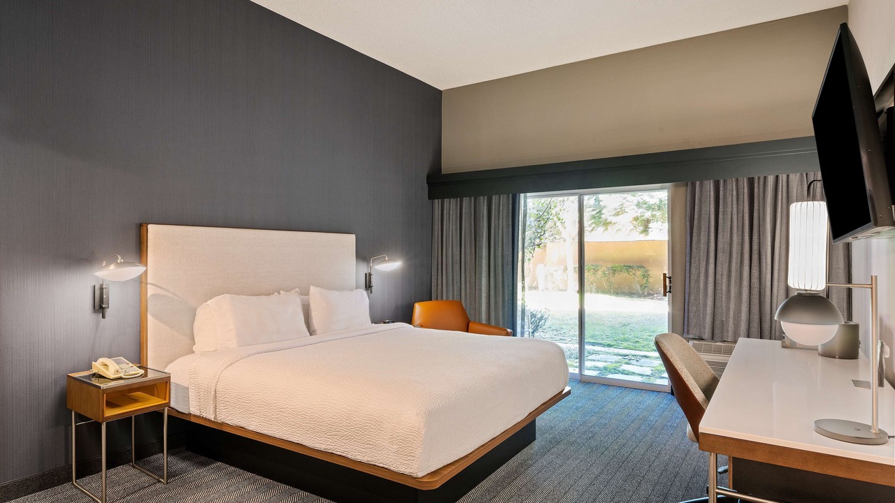 Photo of Others in San Ramon