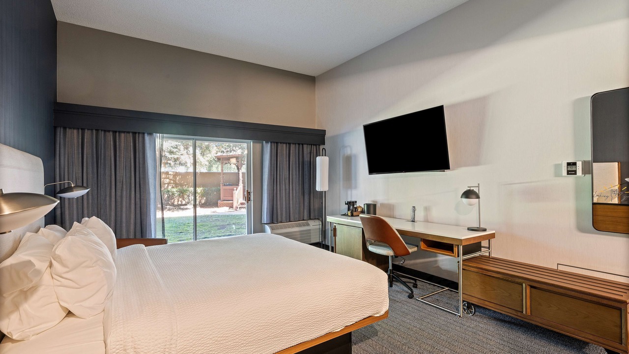 Photo of Others in San Ramon