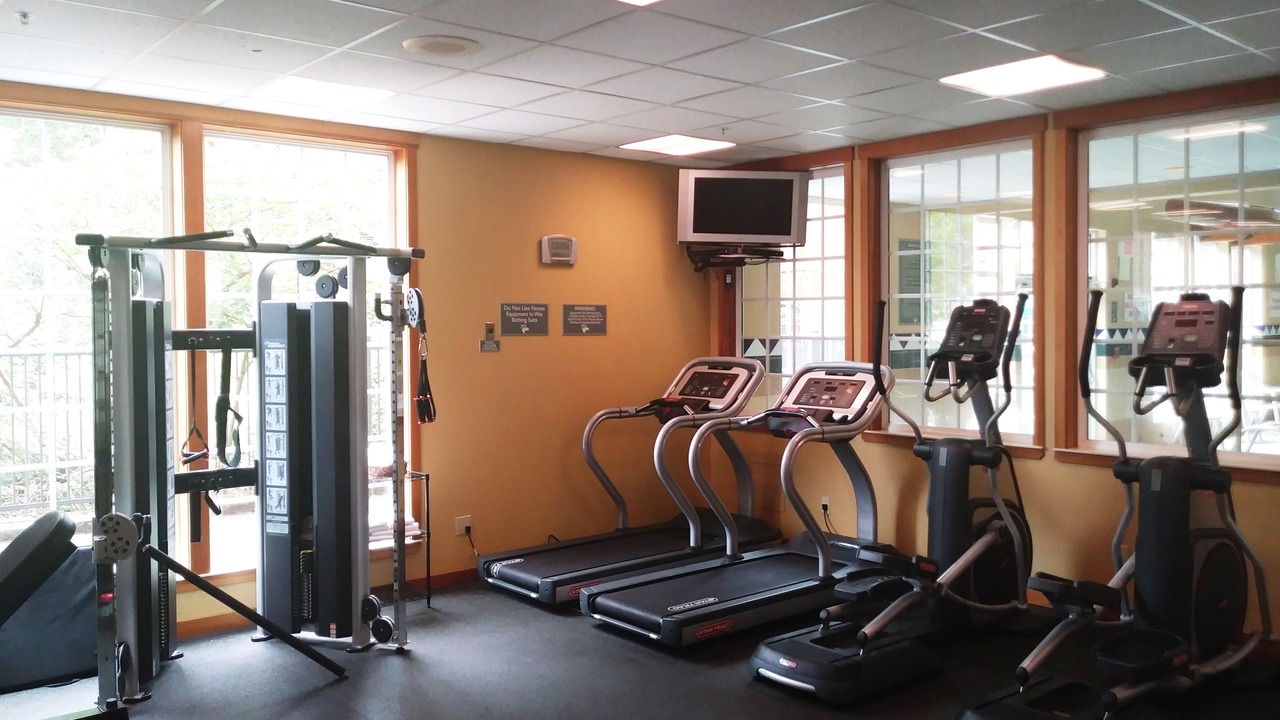 Photo of Others in Vancouver